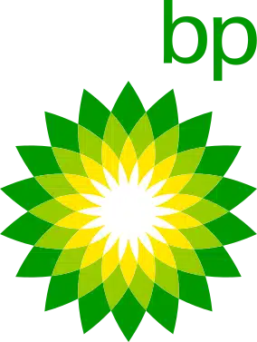 CFA logo